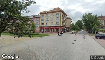 blog-img