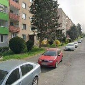 obrazek: avatar JOSEF ZBURNÍK