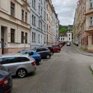 obrazek: avatar VĚRA KORČÁKOVÁ