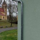 MAZURKOVIČ - INSOLVENCE .