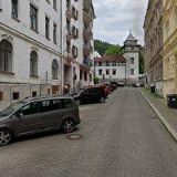 ING. MIROSLAV HAMPEJS