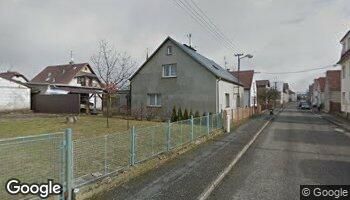 blog-img
