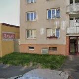 THAO NGUYEN THI BICH