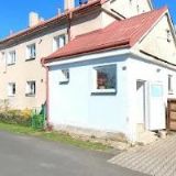 TRIAL TEAM BŘEZOVÁ KLUB V AČR