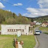 NUTRIODOL SUPPLEMENTS LTD, ODŠTĚPNÝ ZÁVOD