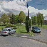 SPOLEČENSTVÍ VLASTNÍKŮ JEDNOTEK PRO DŮM ČP. 49,50, ČICHALOV