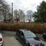 SPOLEČENSTVÍ VLASTNÍKŮ JEDNOTEK PRO DŮM SÍDLIŠTĚ 413-414 TOUŽIM