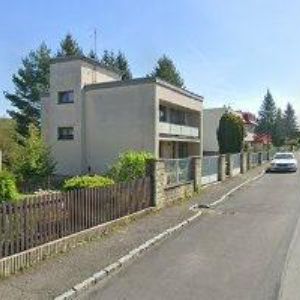 obrazek: avatar MEDITÉ GOLF