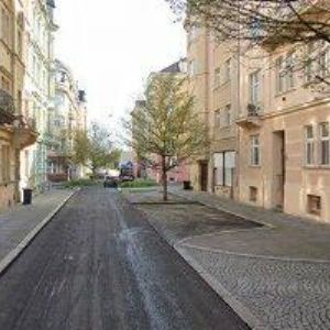obrazek: avatar ÚČETNICTVÍ KV