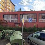 SPOLEČENSTVÍ VLASTNÍKŮ PRO DŮM AŠ, HLAVNÍ 7, 9, 11, 13, 15 A 17