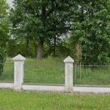 TEREZA POSPÍŠILOVÁ