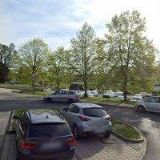 ALEXANDR ČERVEŇÁK