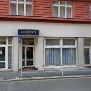 obrazek: avatar ANDREAS WARKENTIN
