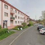 BC. DAGMAR CHIARA FRANKOVÁ