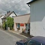 BC. FRANTIŠEK NEDBALÝ