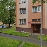 ČESKÝ KYNOLOGICKÝ SVAZ ZKO OSTROV - 487