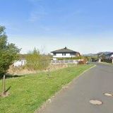 DAVID PRAVOSLAV STEFANOVIČ