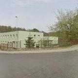 ING. ŠTĚPÁN MOSLER