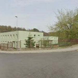 obrazek: avatar ING. ŠTĚPÁN MOSLER