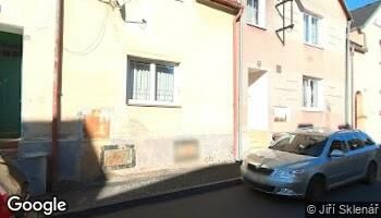 blog-img