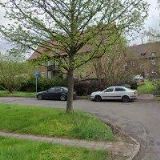 JUDR. RADIM GISTINGER