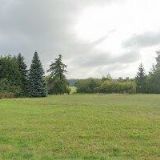 KATEŘINA PYTLÍKOVÁ