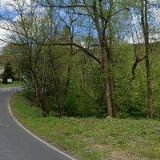 KRUŠNOHORSKÝ SPOLEK ZDRAVÍ,