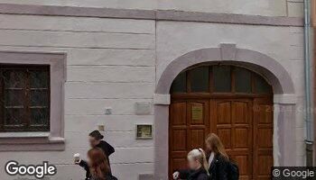 blog-img