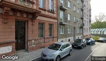 blog-img