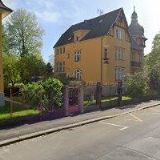 MKS MILADA KÖRNIGOVÁ