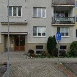 NELLY SASKIE KULMONOVÁ