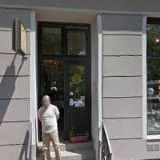 NIKITA INTERNATIONAL