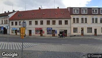 blog-img