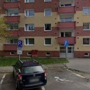 obrazek: avatar PAVEL BAŽO