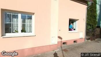 blog-img