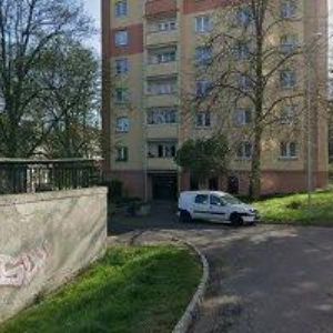 obrazek: avatar PHARMDR. LENKA DOSADILOVÁ