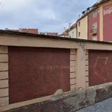 SPOLEČENSTVÍ VLASTNÍKŮ CHEB, DLOUHÁ 26/32