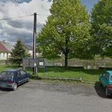 SPOLEČENSTVÍ VLASTNÍKŮ JEDNOTEK PRO DŮM ČP. 51, 52, ČICHALOV