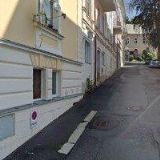 ŠTĚPÁNKA NOVOTNÁ