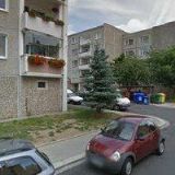 TROJICKÁ KOZÁCKÁ STANICE