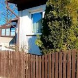 VLADISLAVA OBOŘILOVÁ