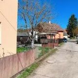 ŽANETA NEUWIRTHOVÁ