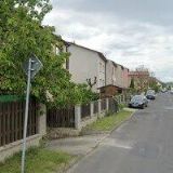 BARBORA KVASNIČKOVÁ