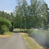 BC. BARBORA STANKOVÁ