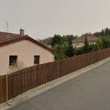 BC. ZDENA GEBAUEROVÁ