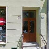 GARPIZ INTERNATIONAL