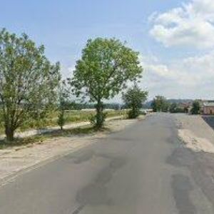 obrazek: avatar HUSOVA REALITNÍ