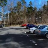 ING. JIŘÍ MALUŠEK