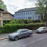 ING. VERONIKA HOIKOVÁ