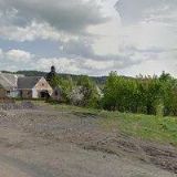 JAROSLAVA PAVLÍKOVÁ